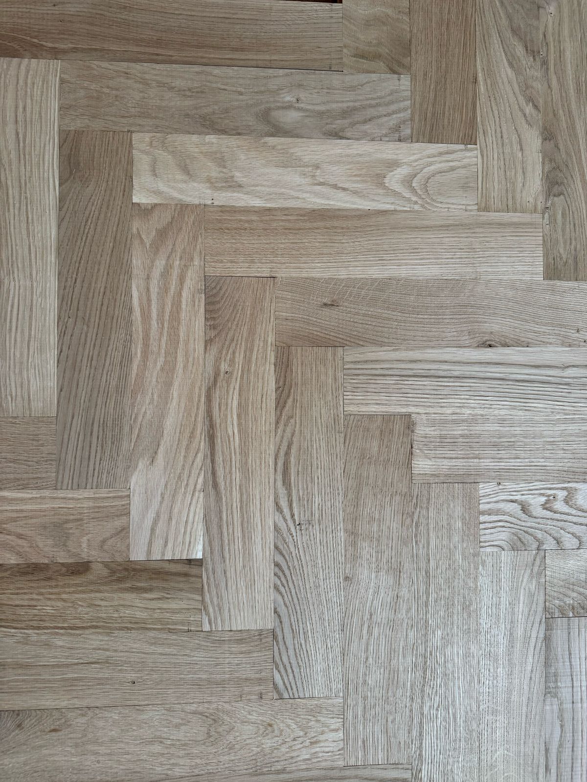 Штучный паркет Алекс Паркет Дуб Натур объект 280х70х15 мм